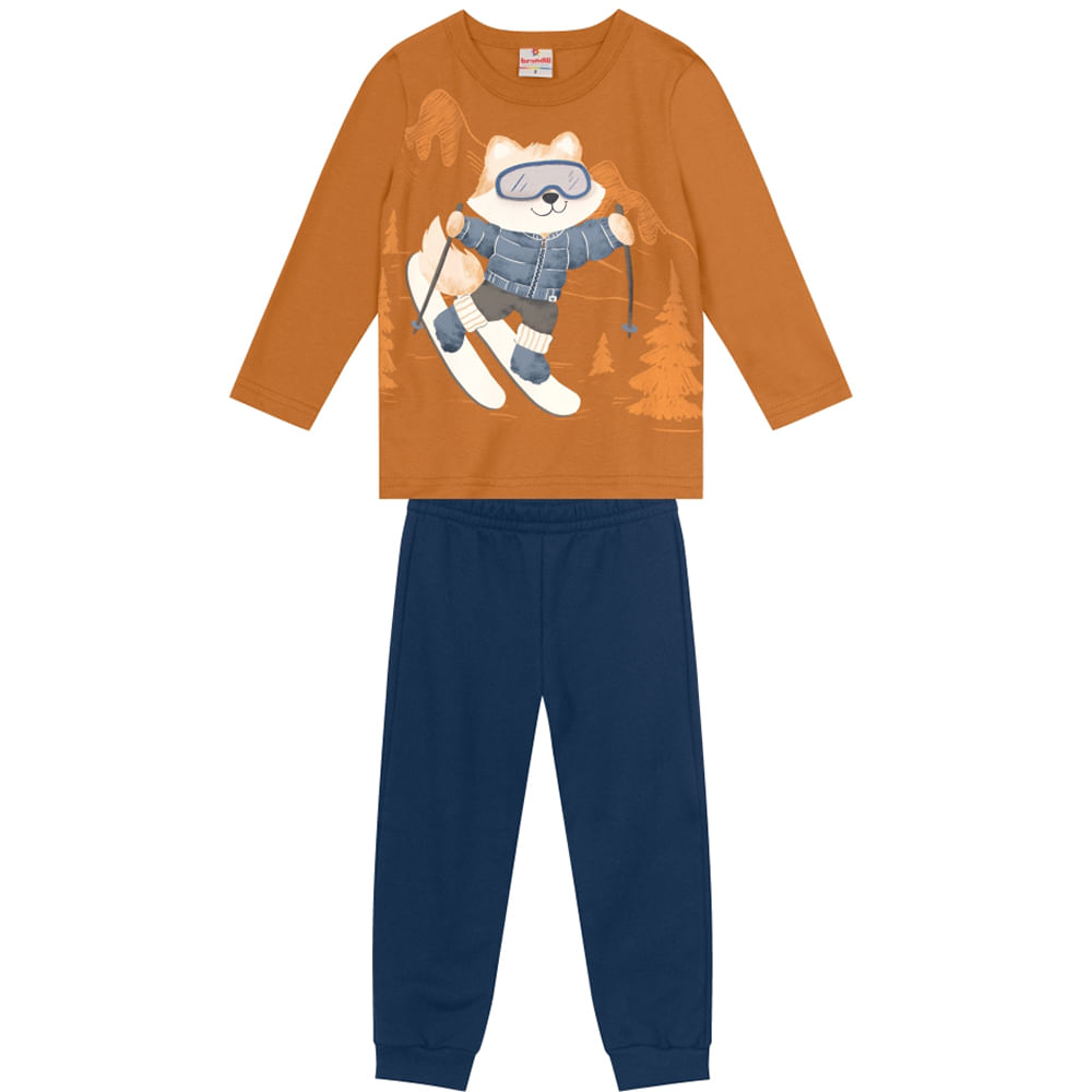 BBB 55933 caramelo.jpg